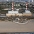 The Scattergood power plant in El Segundo, CA